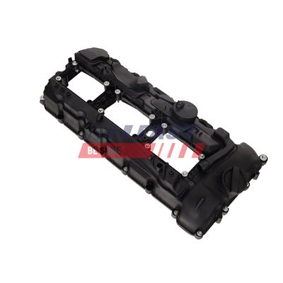 CAPAC CULBUTOR FAST FT00592 6
