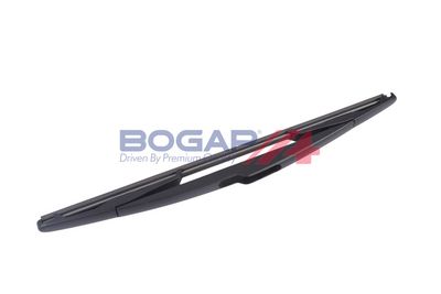 BOGAP Valytuvai