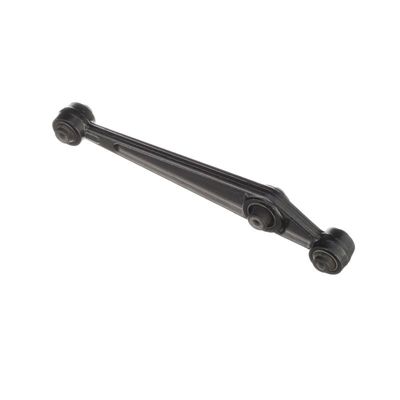 LENKER RADAUFHäNGUNG DELPHI TC7096 52