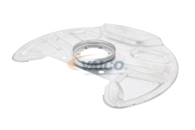 PROTECTIE STROPIRE DISC FRANA VAICO V950440 7