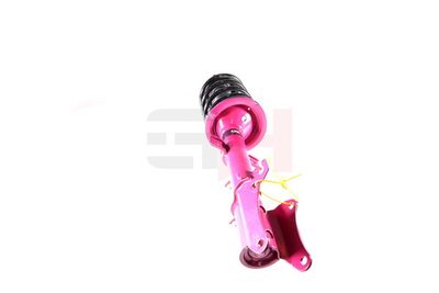 ANSAMBLU TELESCOP ARC GH GH351056C01 49