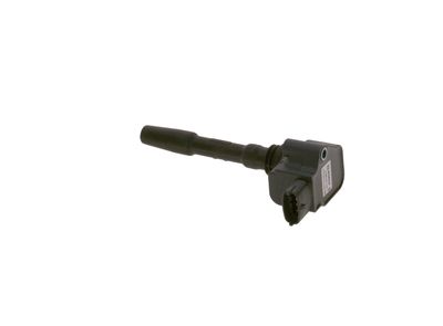 BOSCH Zündspule