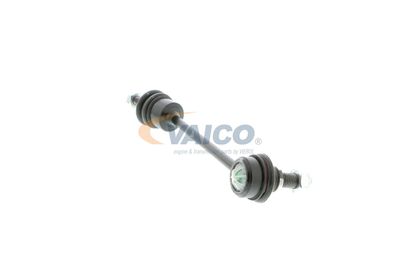 BRAT/BIELETA SUSPENSIE STABILIZATOR VAICO V489519 43