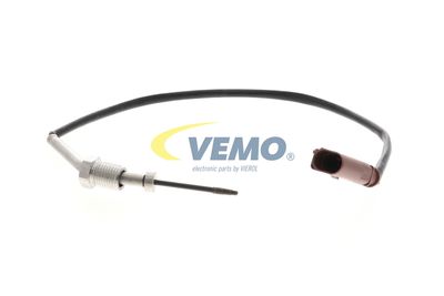 SENSOR ABGASTEMPERATUR VEMO V10720121 12