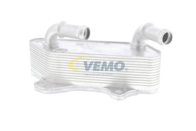 ÖLKüHLER MOTORöL VEMO V40602118 14