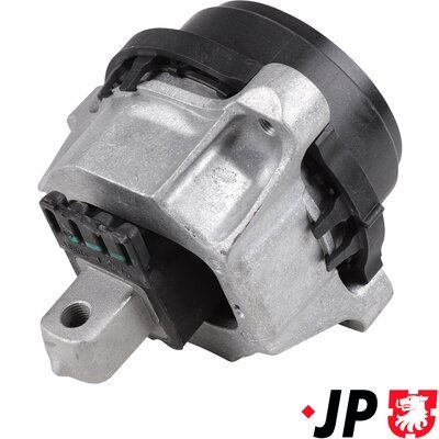 SUPORT MOTOR JP GROUP 1417902770 1