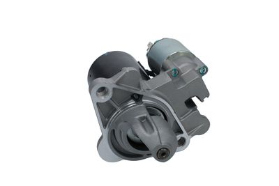 STARTER BOSCH 1986S00650 21