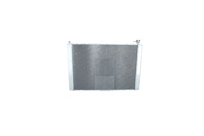 RADIATOR RACIRE MOTOR NRF 53974 25