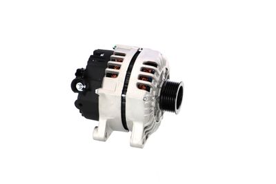 GENERATOR / ALTERNATOR REMANTE 011003000717R 48