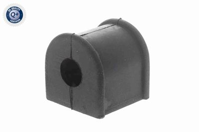 BUCSA BARA STABILIZATOARE ACKOJA A520177 2