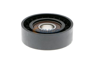 INTINZATOR CUREA CUREA DISTRIBUTIE VAICO V202629 58