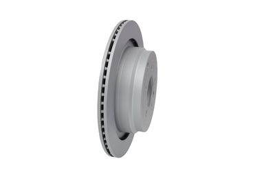 360 Grad Ansicht 20