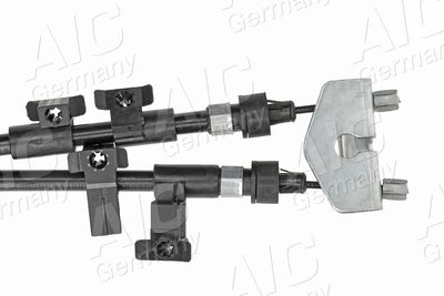 SEILZUG FESTSTELLBREMSE AIC 75280 2