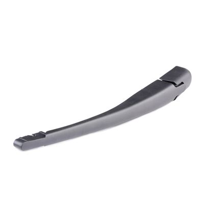 рамо на чистачка, почистване на стъклата RIDEX 301W0022