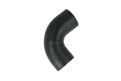 LADELUFTSCHLAUCH NRF 166458 35