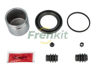 ремонтен комплект, спирачен апарат FRENKIT 257824