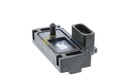 SENZOR PRESIUNE AER VEMO V40720448 45