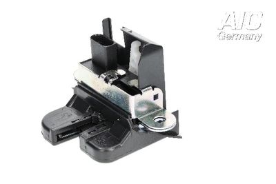 INCUIETOARE HAION AIC 56624 60