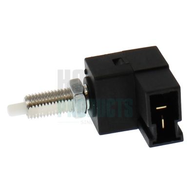 COMUTATOR LUMINI FRANA