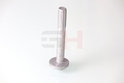 SURUB CORECTARE INCLINARE GH GH391592 10