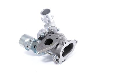 LADER AUFLADUNG BTS Turbo T916172BT 15