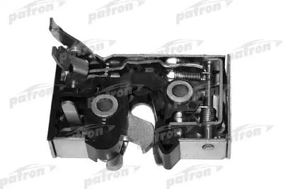 PATRON P40-0006 PATRON P40-0006