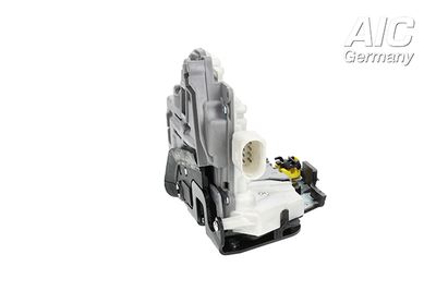 INCUIETOARE USA AIC 56231 71