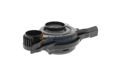 ÖLABSCHEIDER KURBELGEHäUSEENTLüFTUNG VAICO V302180 54