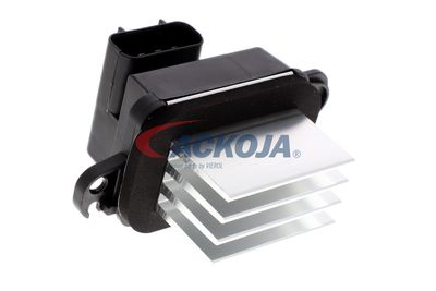 REGLAJ SUFLANTA DE INTERIOR ACKOJA A38790010 19