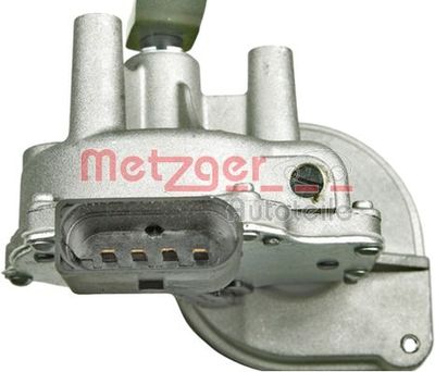 WISCHERMOTOR METZGER AUTOTEILE 2190819 1