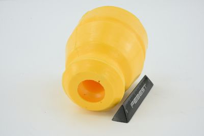 TAMPON CAUCIUC SUSPENSIE FEBEST HDB001 42