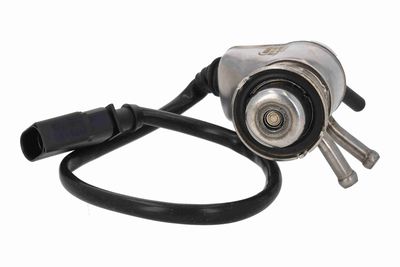 MODUL DOZARE INJECTIE ADITIV VEMO V10680032 6