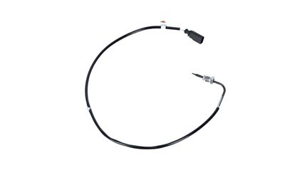 SENSOR ABGASTEMPERATUR NRF 707363 32