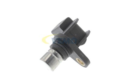 SENSOR NOCKENWELLENPOSITION VEMO V10720979 21