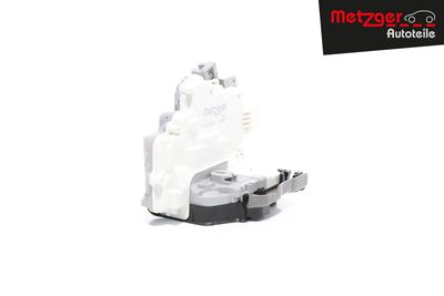 TüRSCHLOSS METZGER AUTOTEILE 2314196 34