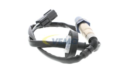 LAMBDASONDE VEMO V51760006 34