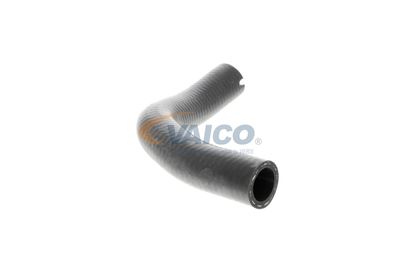 FURTUN EAR SUPRAALIMENTARE VAICO V240728 46