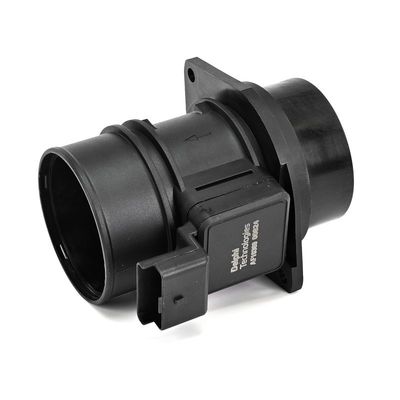 SENZOR DEBIT AER DELPHI AF1036912B1 23