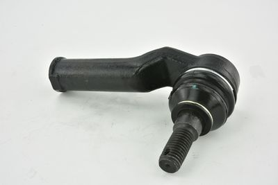 CAP DE BARA FEBEST 2121CARH 30