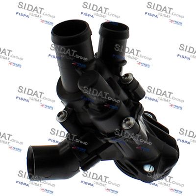 THERMOSTAT KüHLMITTEL