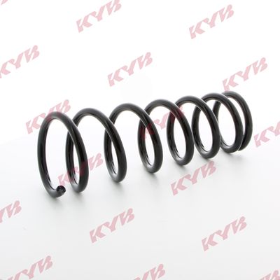FAHRWERKSFEDER KYB RG6467 3