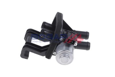 SUPAPA CONTROL AGENT FRIGORIFIC BOGAP F4122100 2