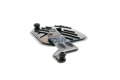 HYDRAULIKFILTERSATZ AUTOMATIKGETRIEBE VAICO V102288 45