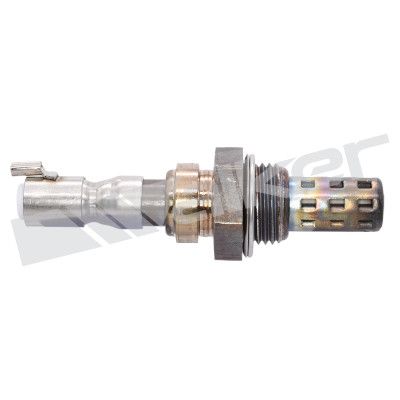SONDA LAMBDA WALKER PRODUCTS 25022006 1