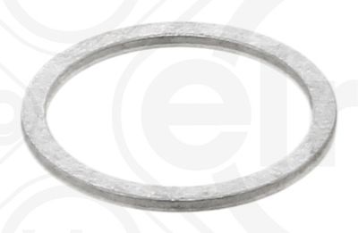 Seal Ring, oil drain plug 250.007