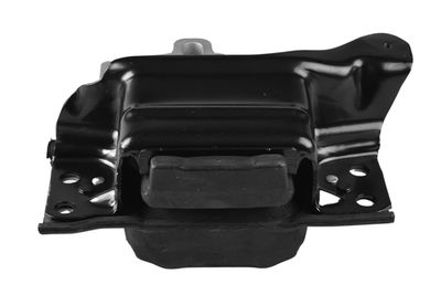 SUPORT MOTOR TEDGUM TED59873 1