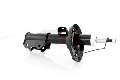 AMORTIZOR GH GH353667H 57