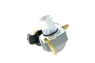 SUPAPA EGR VEMO V40630018 45