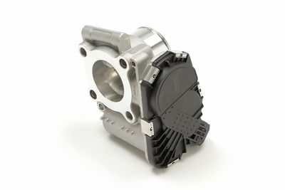 DROSSELKLAPPENSTUTZEN CONTINENTAL/VDO 2803605008302 4