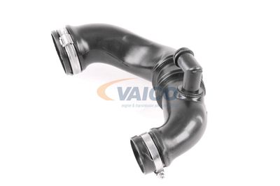 LADELUFTSCHLAUCH VAICO V460824 20